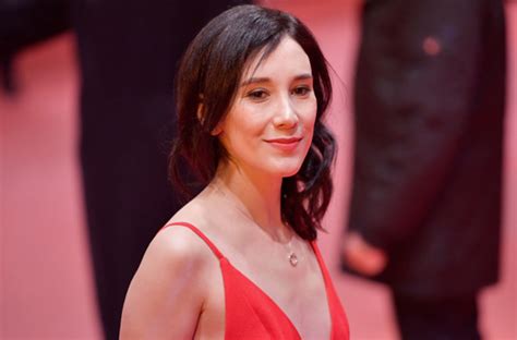 twitter sibel kekilli sex